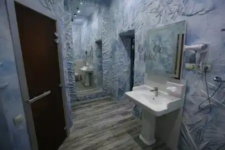 АртБарин - 222