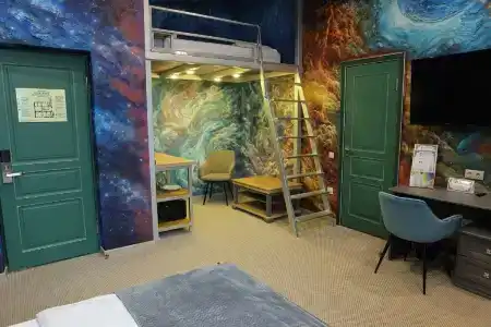 АртБарин - 219