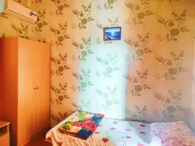 Валентина - 34