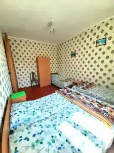 Валентина - 30