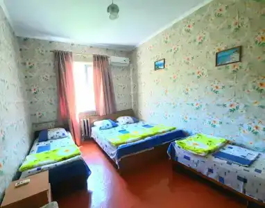 Валентина - 31