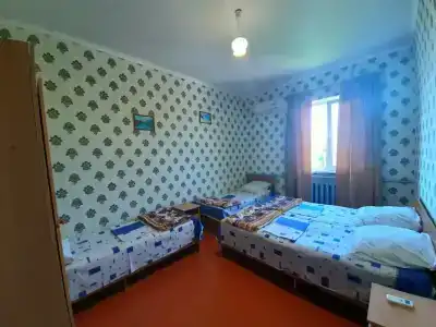 Валентина - 32