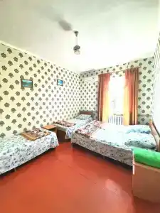 Валентина - 33