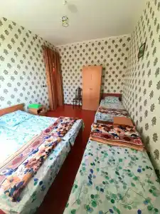 Валентина - 34