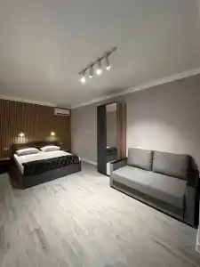 Guest House Paradise - 4