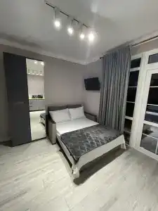 Guest House Paradise - 6