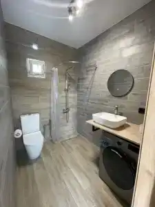Guest House Paradise - 7