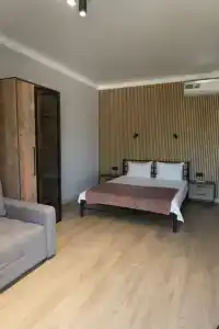 Guest House Paradise - 9