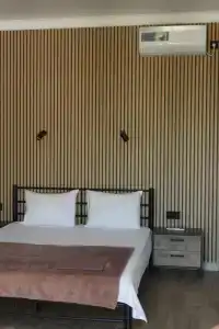 Guest House Paradise - 10