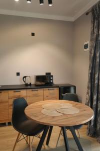 Guest House Paradise - 12