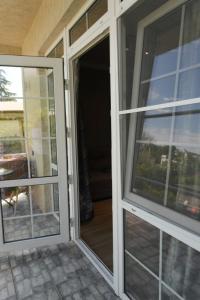 Guest House Paradise - 19