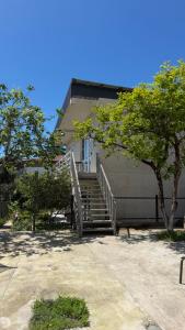 Guest House Paradise - 22