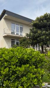 Guest House Paradise - 23