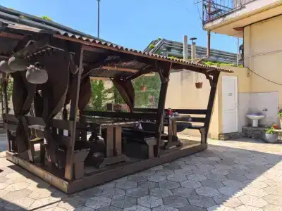 Даниэль - 3