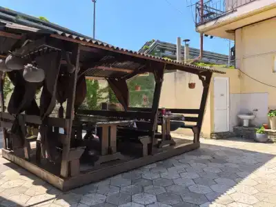Даниэль - 4