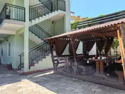 Даниэль - 6