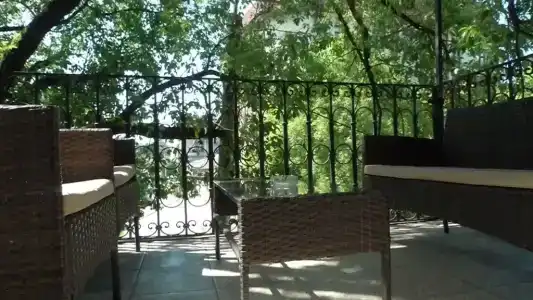 Old Town - 21