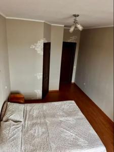 Александрия - 12