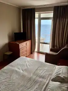 Александрия - 14