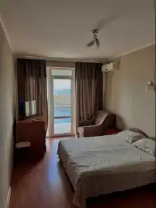 Александрия - 15