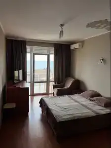 Александрия - 16