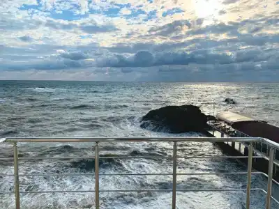 Александрия - 17