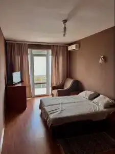 Александрия - 18