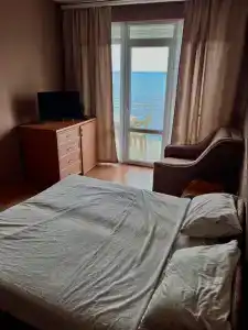 Александрия - 19