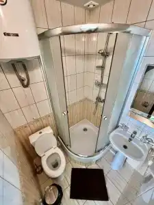 Александрия - 20