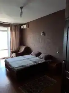 Александрия - 21