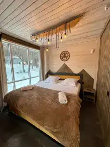 Тишина - 27