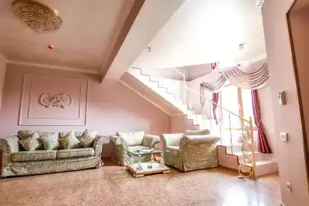 Лео Палас - 2