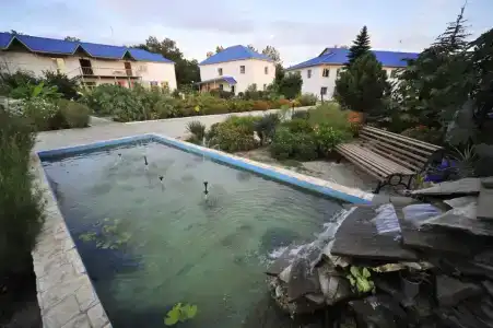 Динамо 3 - 4