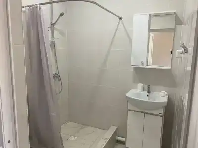 Южный Дворик - 14