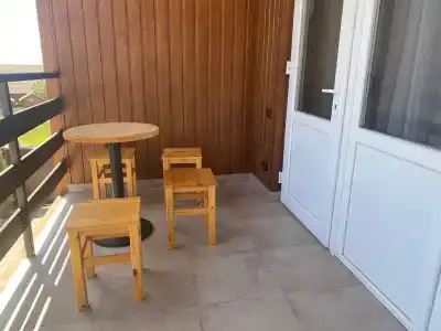 Южный Дворик - 15