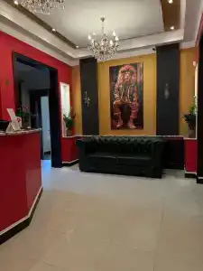 Арт - 1
