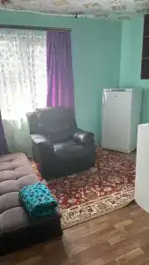 Чёрное море - 5