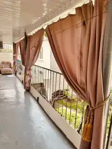Чёрное море - 10