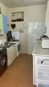 Чёрное море - 15