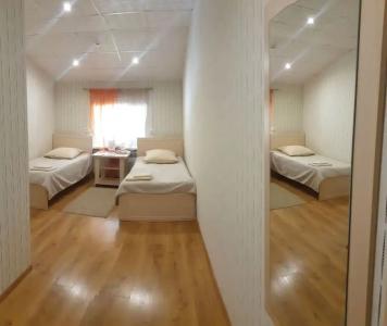 Светлояр - 53