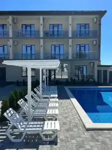 Андрит - 1