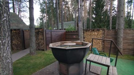 Светлояр - 48