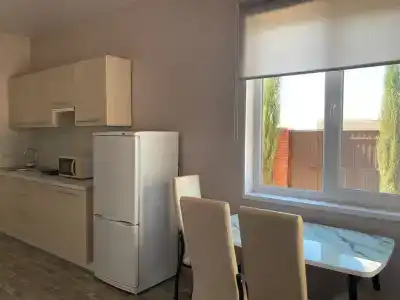 Южный Дворик - 26