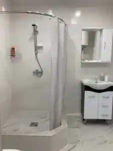 Южный Дворик - 24