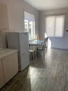 Южный Дворик - 33