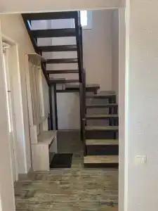 Южный Дворик - 31