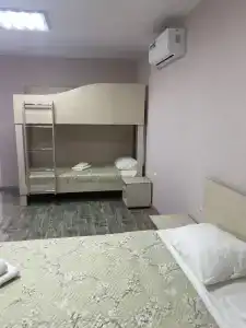 Южный Дворик - 34