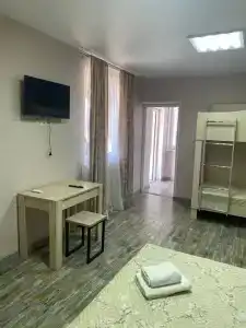 Южный Дворик - 35