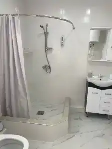 Южный Дворик - 36