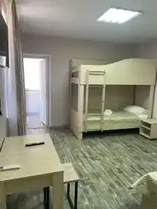 Южный Дворик - 37